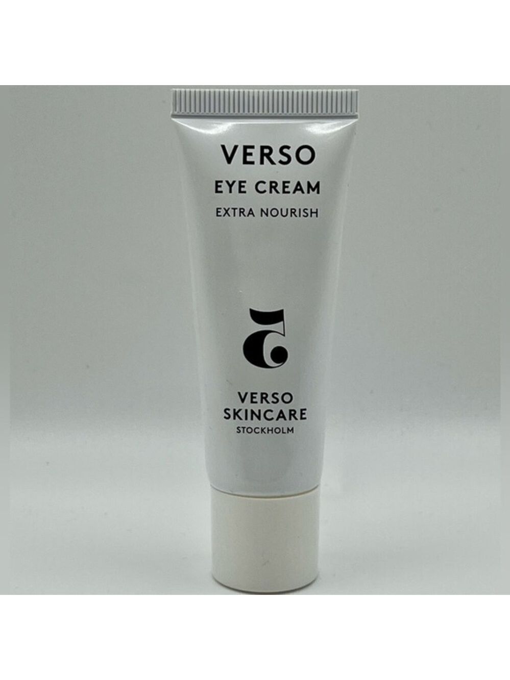 Verso Eye Cream - Extra Nourish